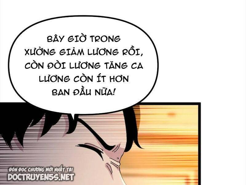 Trùng Sinh Trở Lại 1983 Làm Phú Hào Chapter 320 - Trang 14