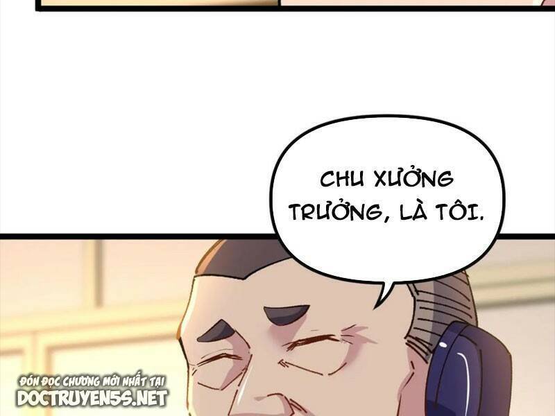 Trùng Sinh Trở Lại 1983 Làm Phú Hào Chapter 321 - Trang 10