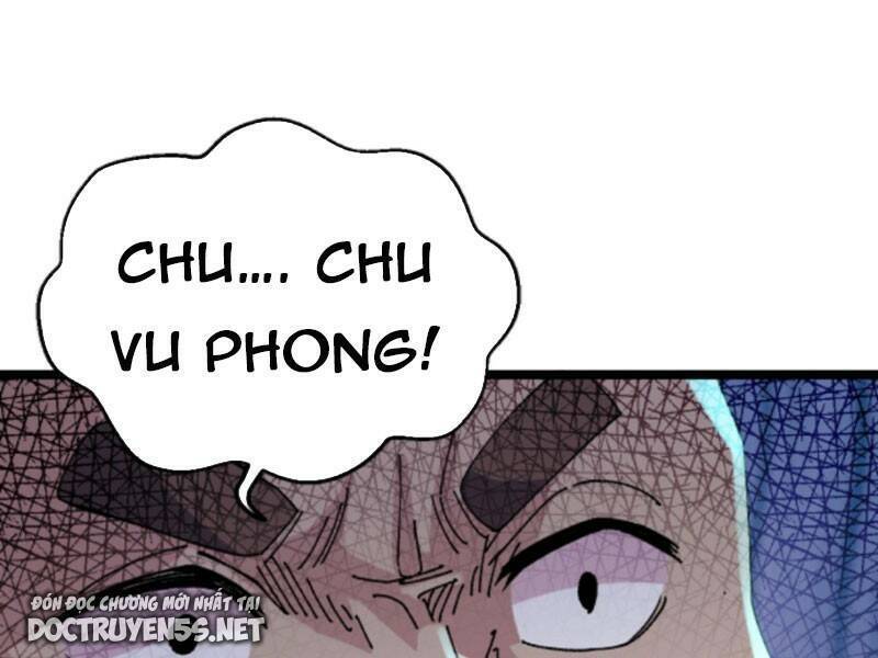 Trùng Sinh Trở Lại 1983 Làm Phú Hào Chapter 314 - Trang 10