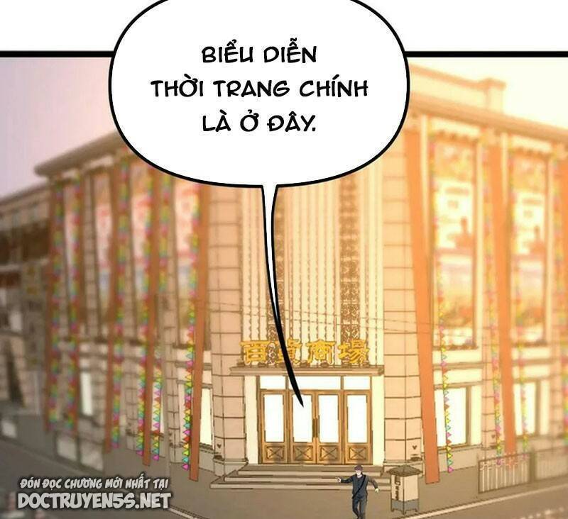 Trùng Sinh Trở Lại 1983 Làm Phú Hào Chapter 316 - Trang 23