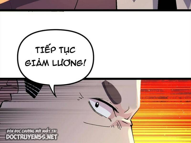 Trùng Sinh Trở Lại 1983 Làm Phú Hào Chapter 320 - Trang 41