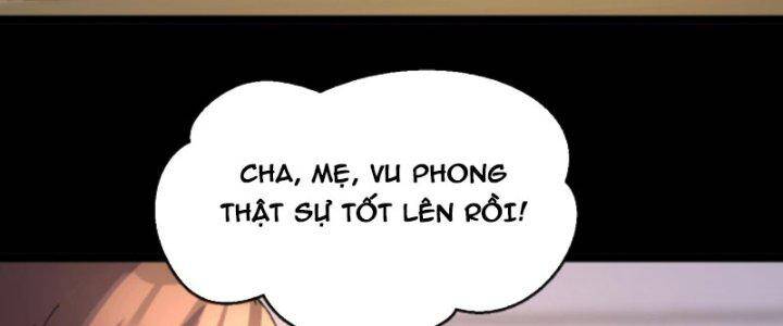 Trùng Sinh Trở Lại 1983 Làm Phú Hào Chapter 301 - Trang 5