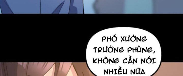 Trùng Sinh Trở Lại 1983 Làm Phú Hào Chapter 297 - Trang 95