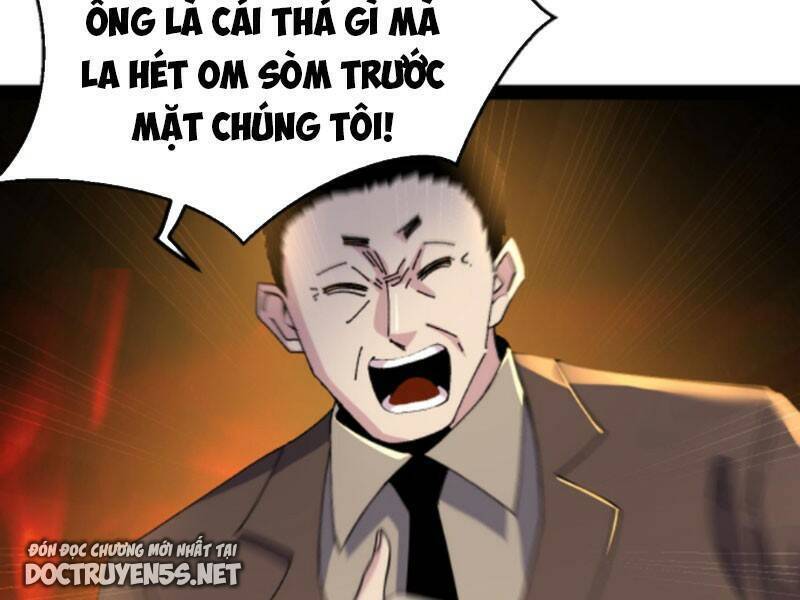 Trùng Sinh Trở Lại 1983 Làm Phú Hào Chapter 314 - Trang 2