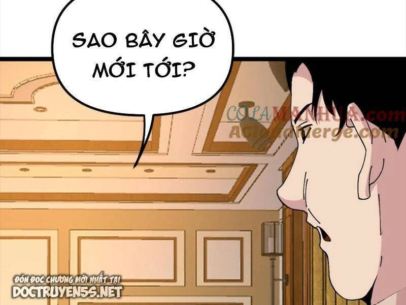 Trùng Sinh Trở Lại 1983 Làm Phú Hào Chapter 320 - Trang 3