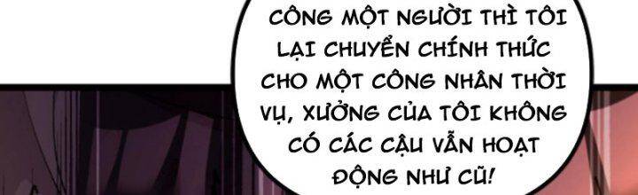 Trùng Sinh Trở Lại 1983 Làm Phú Hào Chapter 301 - Trang 76