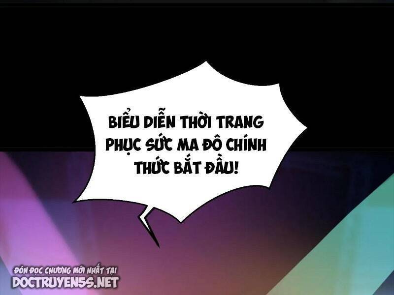 Trùng Sinh Trở Lại 1983 Làm Phú Hào Chapter 317 - Trang 10