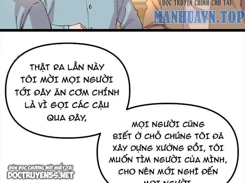 Trùng Sinh Trở Lại 1983 Làm Phú Hào Chapter 320 - Trang 22