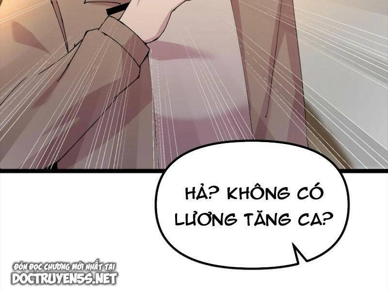 Trùng Sinh Trở Lại 1983 Làm Phú Hào Chapter 320 - Trang 13