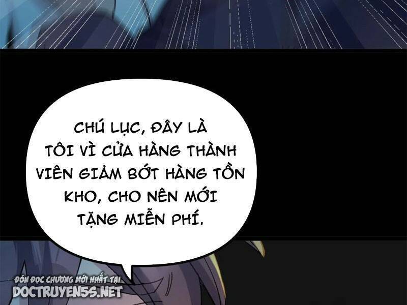 Trùng Sinh Trở Lại 1983 Làm Phú Hào Chapter 317 - Trang 40