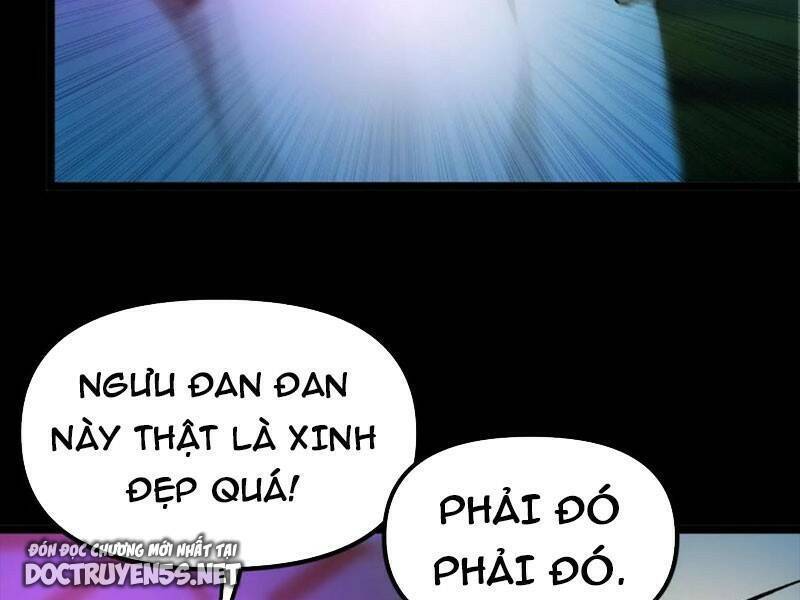 Trùng Sinh Trở Lại 1983 Làm Phú Hào Chapter 317 - Trang 16