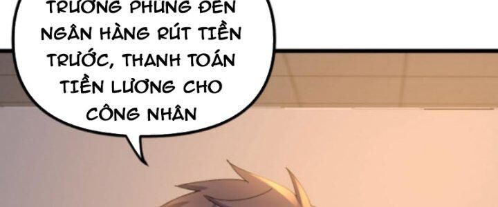 Trùng Sinh Trở Lại 1983 Làm Phú Hào Chapter 297 - Trang 31