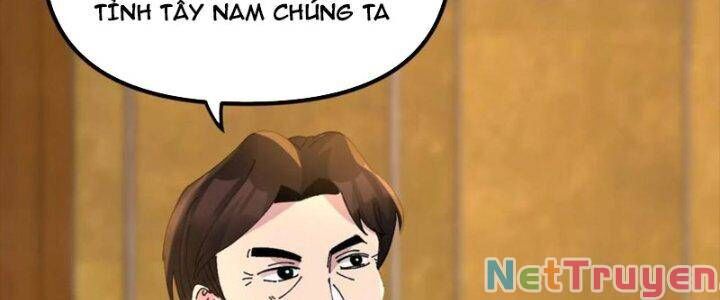 Trùng Sinh Trở Lại 1983 Làm Phú Hào Chapter 298 - Trang 6