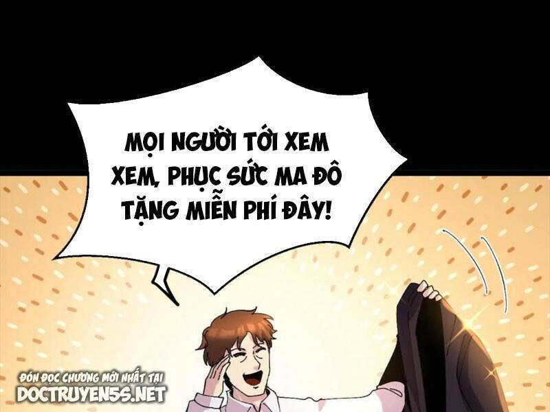 Trùng Sinh Trở Lại 1983 Làm Phú Hào Chapter 317 - Trang 24