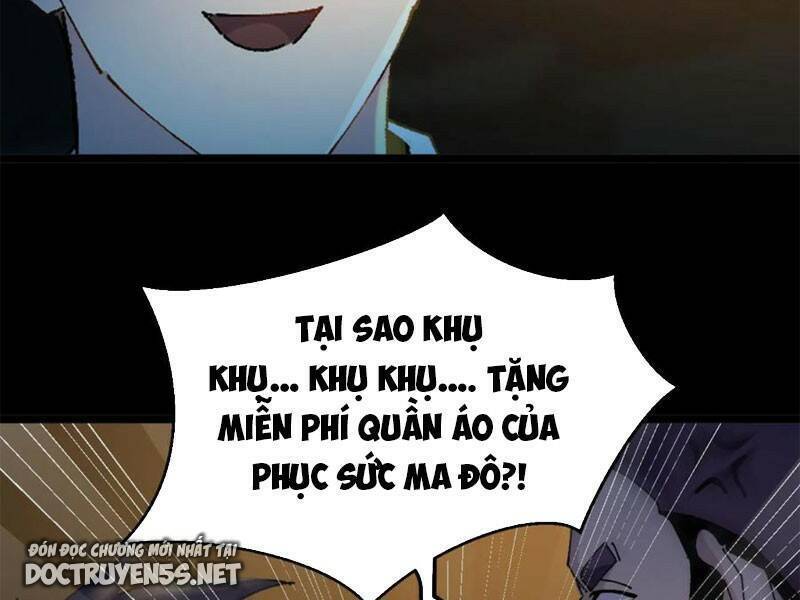 Trùng Sinh Trở Lại 1983 Làm Phú Hào Chapter 317 - Trang 38