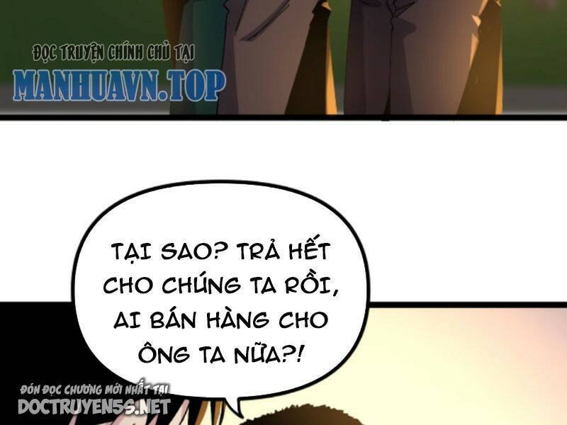 Trùng Sinh Trở Lại 1983 Làm Phú Hào Chapter 314 - Trang 21