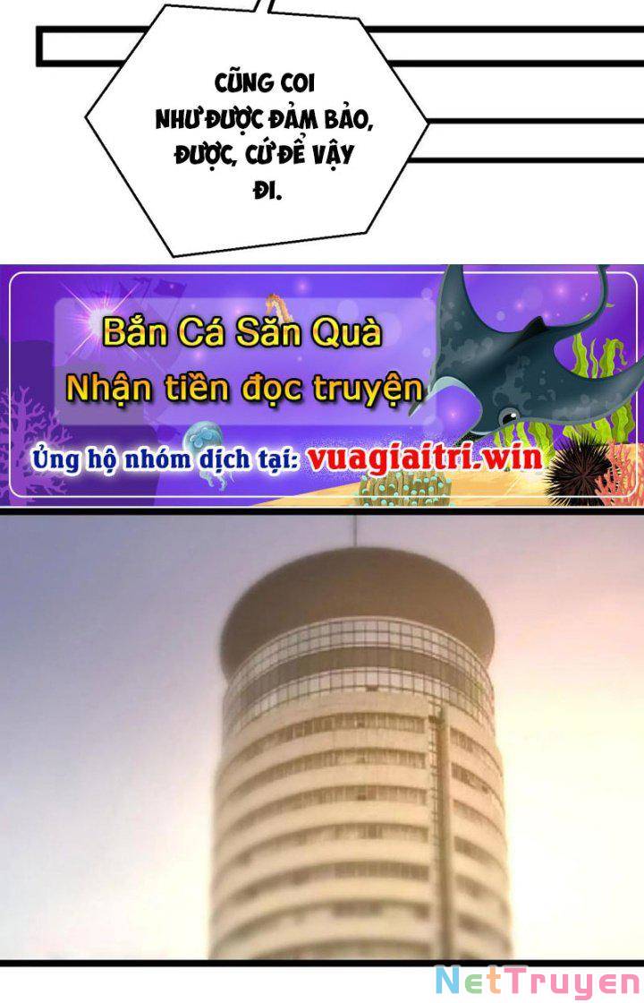 Trùng Sinh Trở Lại 1983 Làm Phú Hào Chapter 304 - Trang 8