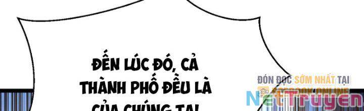 Trùng Sinh Trở Lại 1983 Làm Phú Hào Chapter 293 - Trang 44