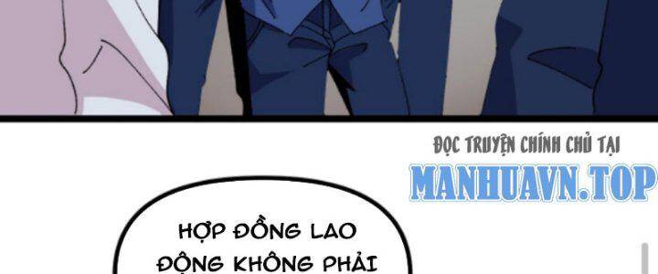 Trùng Sinh Trở Lại 1983 Làm Phú Hào Chapter 301 - Trang 67