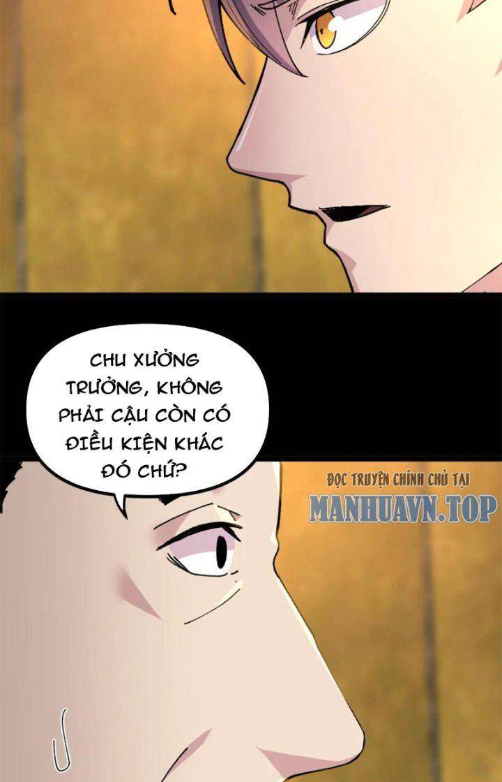 Trùng Sinh Trở Lại 1983 Làm Phú Hào Chapter 310 - Trang 11