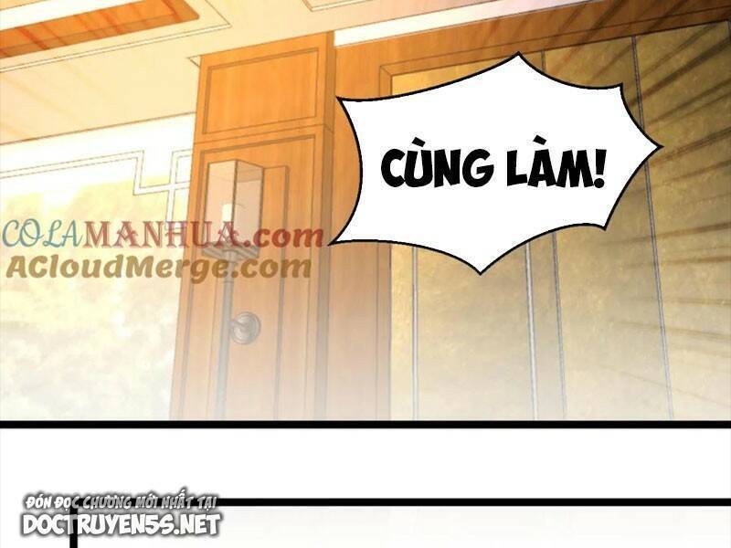 Trùng Sinh Trở Lại 1983 Làm Phú Hào Chapter 320 - Trang 37