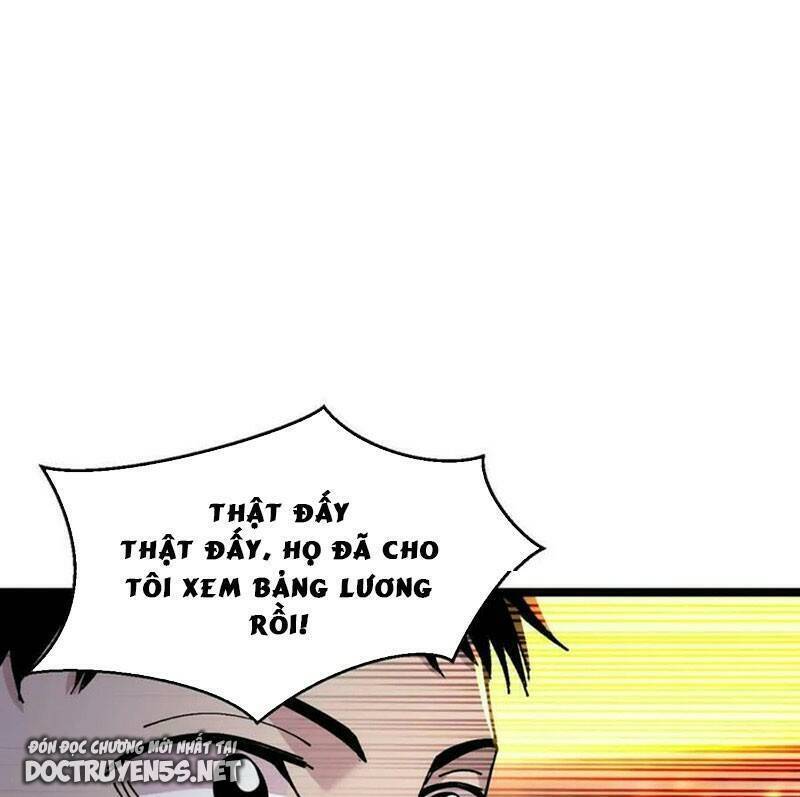 Trùng Sinh Trở Lại 1983 Làm Phú Hào Chapter 319 - Trang 13