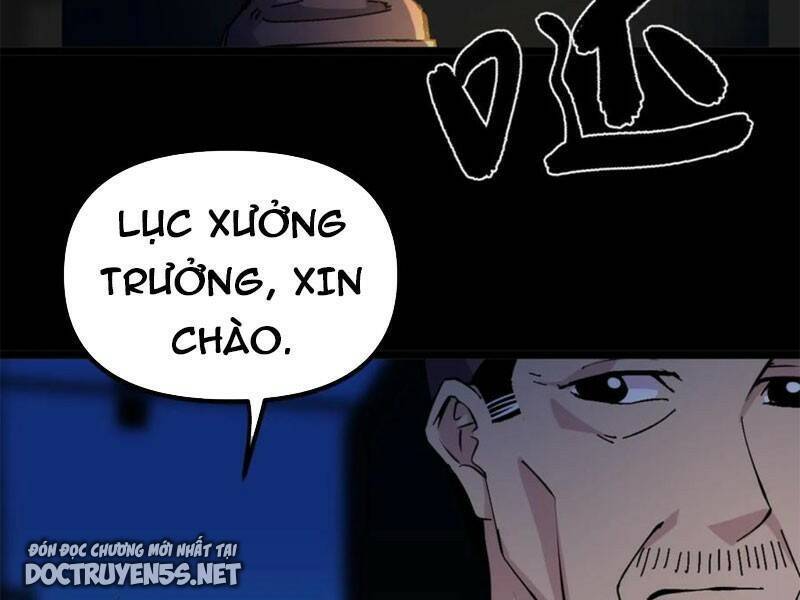 Trùng Sinh Trở Lại 1983 Làm Phú Hào Chapter 317 - Trang 33