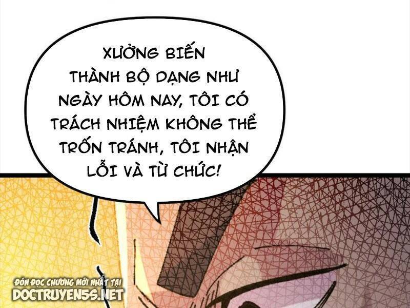 Trùng Sinh Trở Lại 1983 Làm Phú Hào Chapter 321 - Trang 32