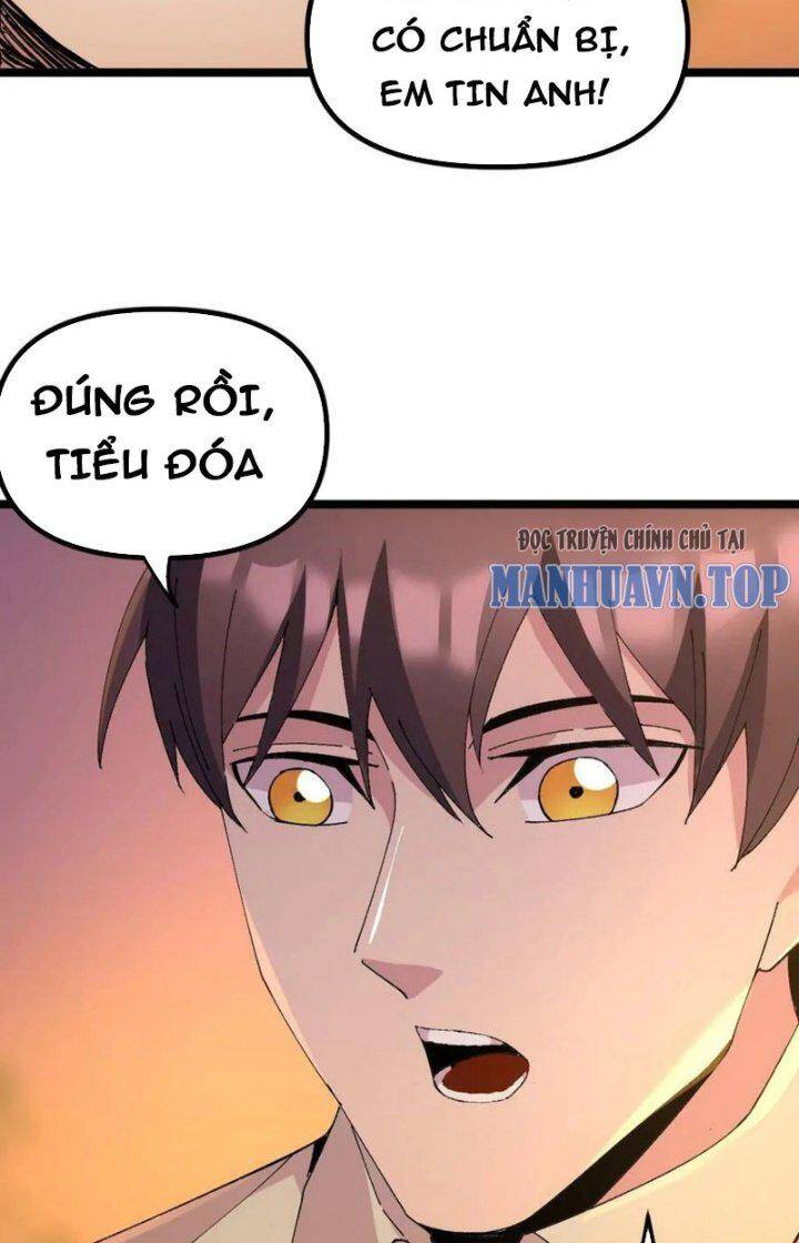 Trùng Sinh Trở Lại 1983 Làm Phú Hào Chapter 302 - Trang 3