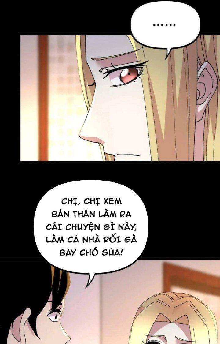 Trùng Sinh Trở Lại 1983 Làm Phú Hào Chapter 302 - Trang 8