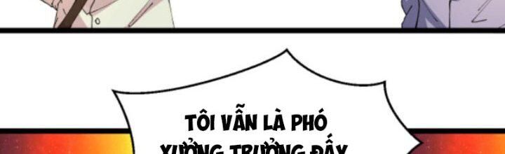 Trùng Sinh Trở Lại 1983 Làm Phú Hào Chapter 297 - Trang 14