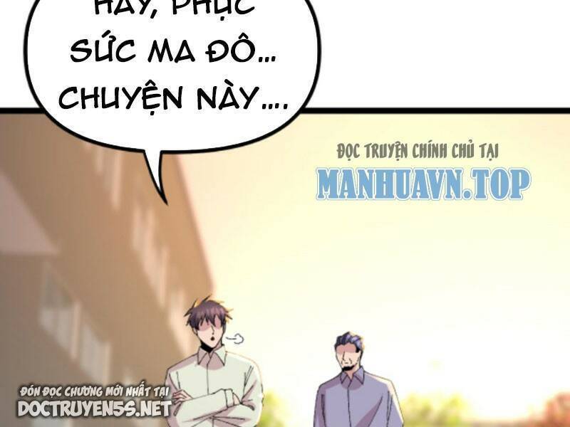 Trùng Sinh Trở Lại 1983 Làm Phú Hào Chapter 314 - Trang 33