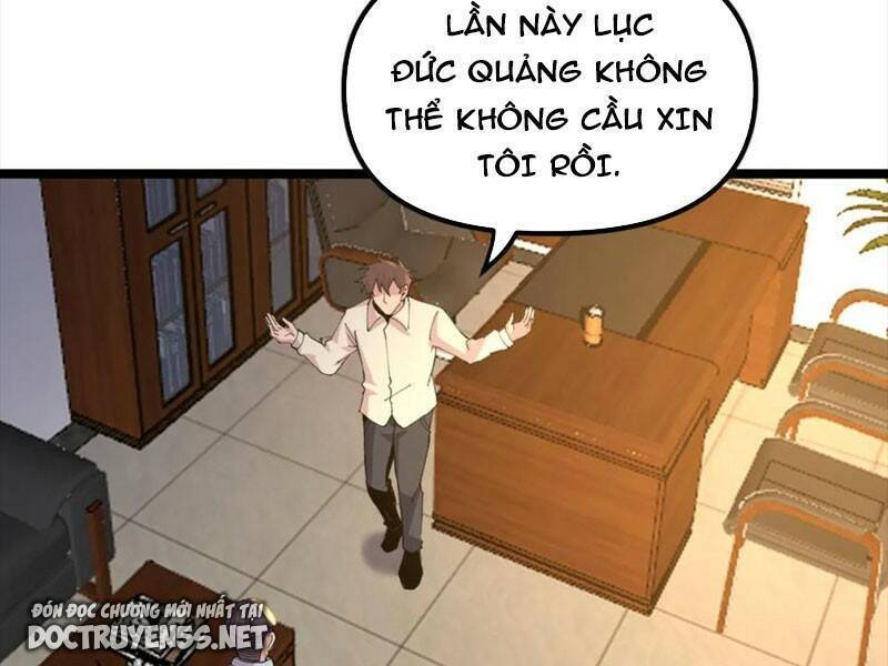 Trùng Sinh Trở Lại 1983 Làm Phú Hào Chapter 321 - Trang 7