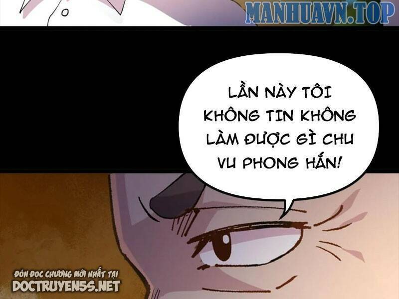 Trùng Sinh Trở Lại 1983 Làm Phú Hào Chapter 317 - Trang 18