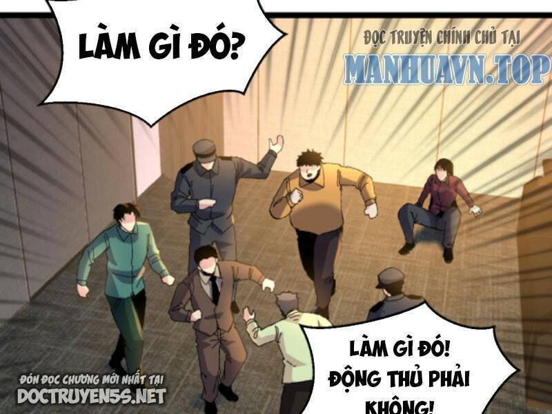 Trùng Sinh Trở Lại 1983 Làm Phú Hào Chapter 314 - Trang 7