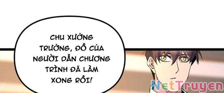 Trùng Sinh Trở Lại 1983 Làm Phú Hào Chapter 293 - Trang 58