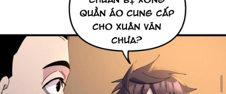 Trùng Sinh Trở Lại 1983 Làm Phú Hào Chapter 297 - Trang 45