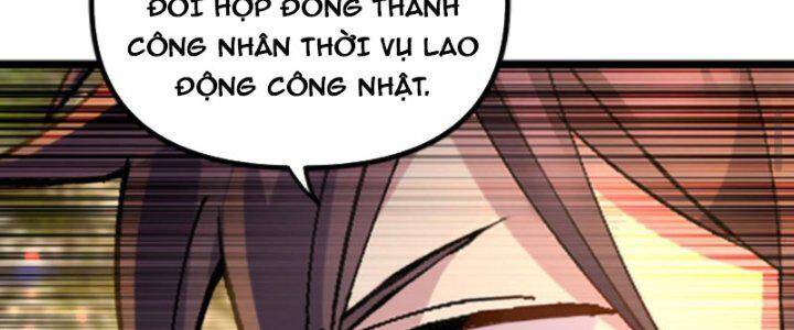 Trùng Sinh Trở Lại 1983 Làm Phú Hào Chapter 301 - Trang 71