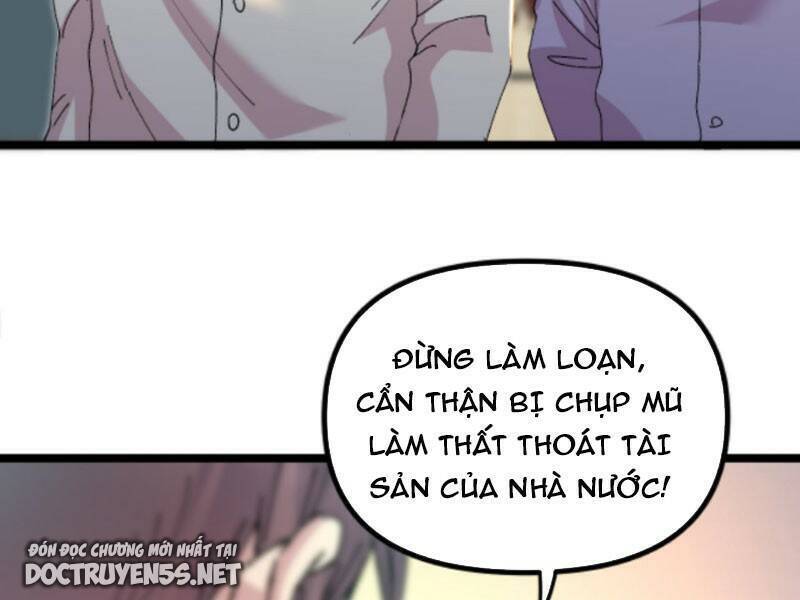 Trùng Sinh Trở Lại 1983 Làm Phú Hào Chapter 314 - Trang 28