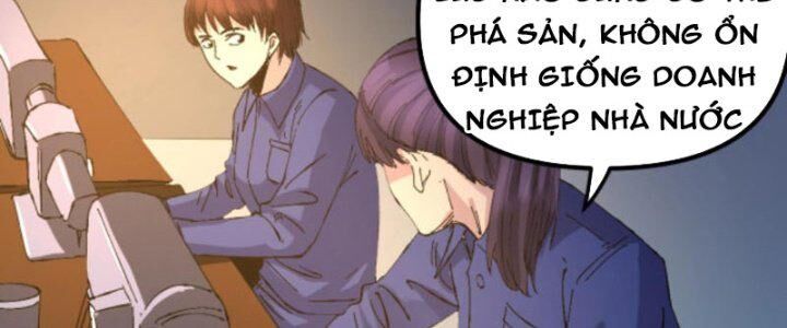 Trùng Sinh Trở Lại 1983 Làm Phú Hào Chapter 297 - Trang 63