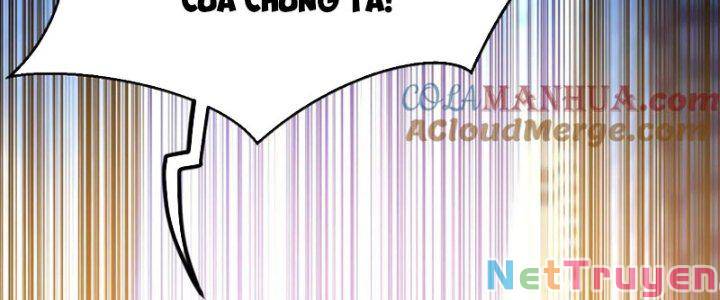 Trùng Sinh Trở Lại 1983 Làm Phú Hào Chapter 293 - Trang 45