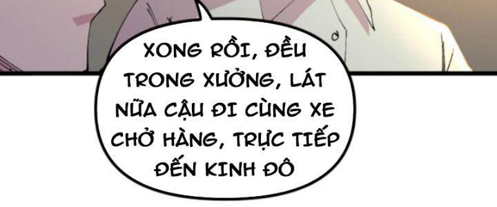 Trùng Sinh Trở Lại 1983 Làm Phú Hào Chapter 297 - Trang 47