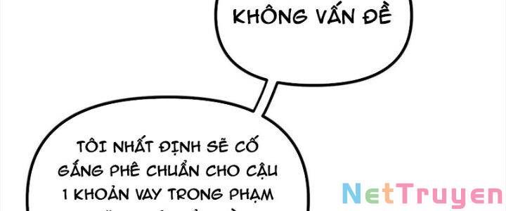 Trùng Sinh Trở Lại 1983 Làm Phú Hào Chapter 298 - Trang 15