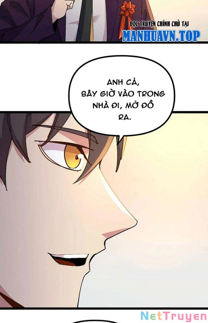 Trùng Sinh Trở Lại 1983 Làm Phú Hào Chapter 303 - Trang 7