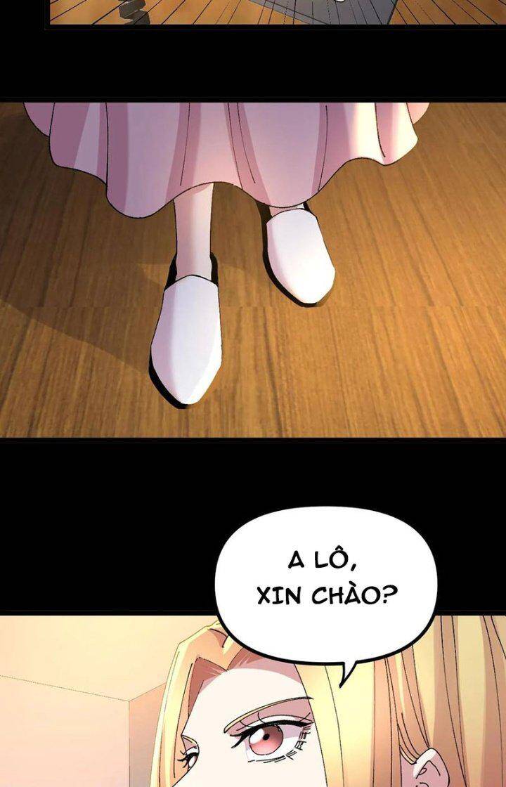 Trùng Sinh Trở Lại 1983 Làm Phú Hào Chapter 306 - Trang 3