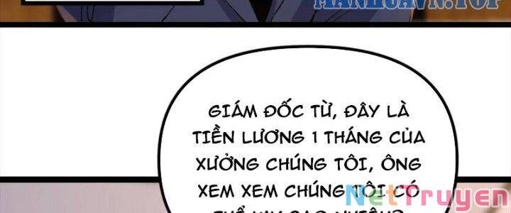 Trùng Sinh Trở Lại 1983 Làm Phú Hào Chapter 298 - Trang 9