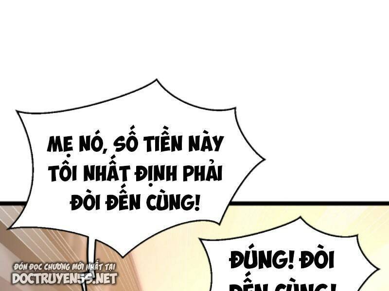 Trùng Sinh Trở Lại 1983 Làm Phú Hào Chapter 314 - Trang 23