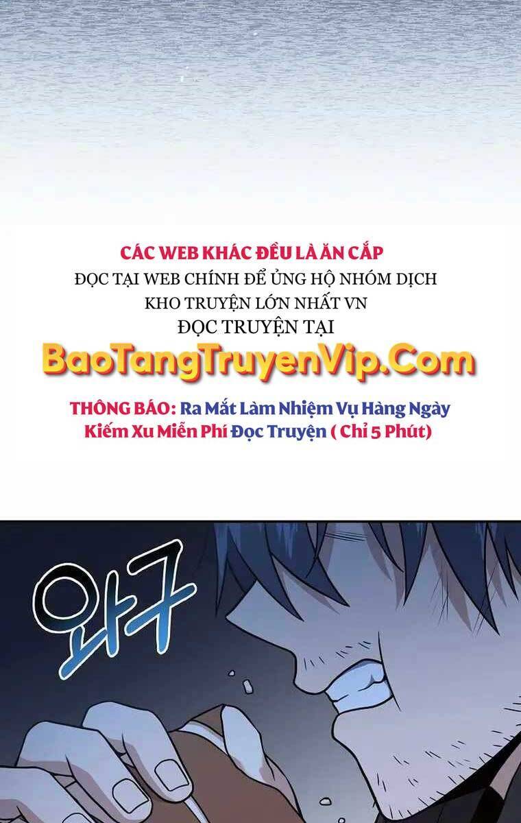 Sự Trở Lại Của Người Chơi Bị Đóng Băng Chapter 66 - Trang 33