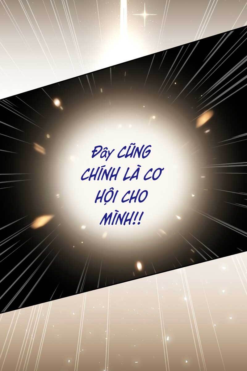 Sự Trở Lại Của Người Chơi Bị Đóng Băng Chapter 53 - Trang 73