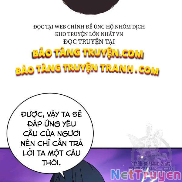 Sự Trở Lại Của Người Chơi Bị Đóng Băng Chapter 45 - Trang 117